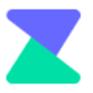��Ѷ��Ӱai������app�����ֻ���2026���°�v2 ��׿��