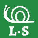 ��ѧӢ��app���°�����v1.1.4 ��׿��