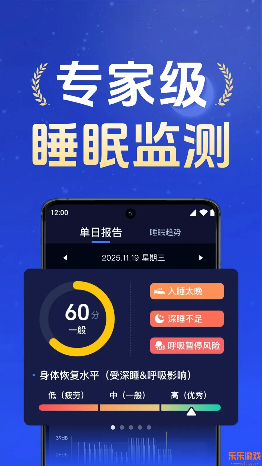 ÿ��˯��ڤ��ٷ�����appv1.2.0 ���°�