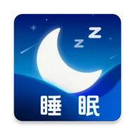 ÿ��˯��ڤ��ٷ�����appv1.2.0 ���°�