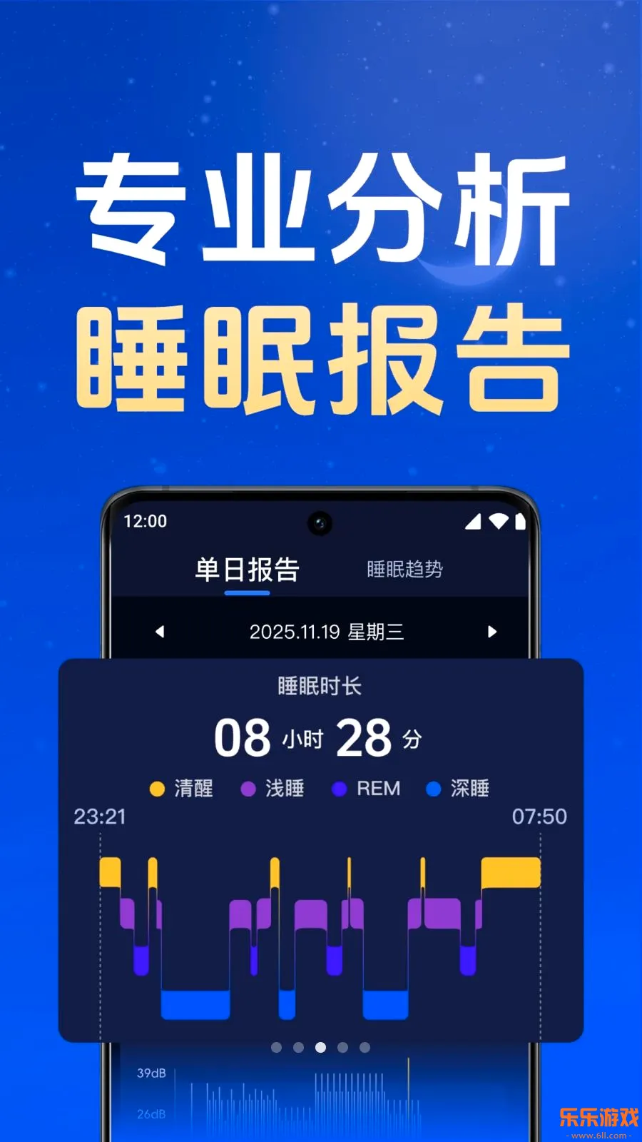 ÿ��˯��ڤ��ٷ�����appv1.2.0 ���°�