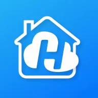 �����Ա���������°�����v1.0.1 ��׿��