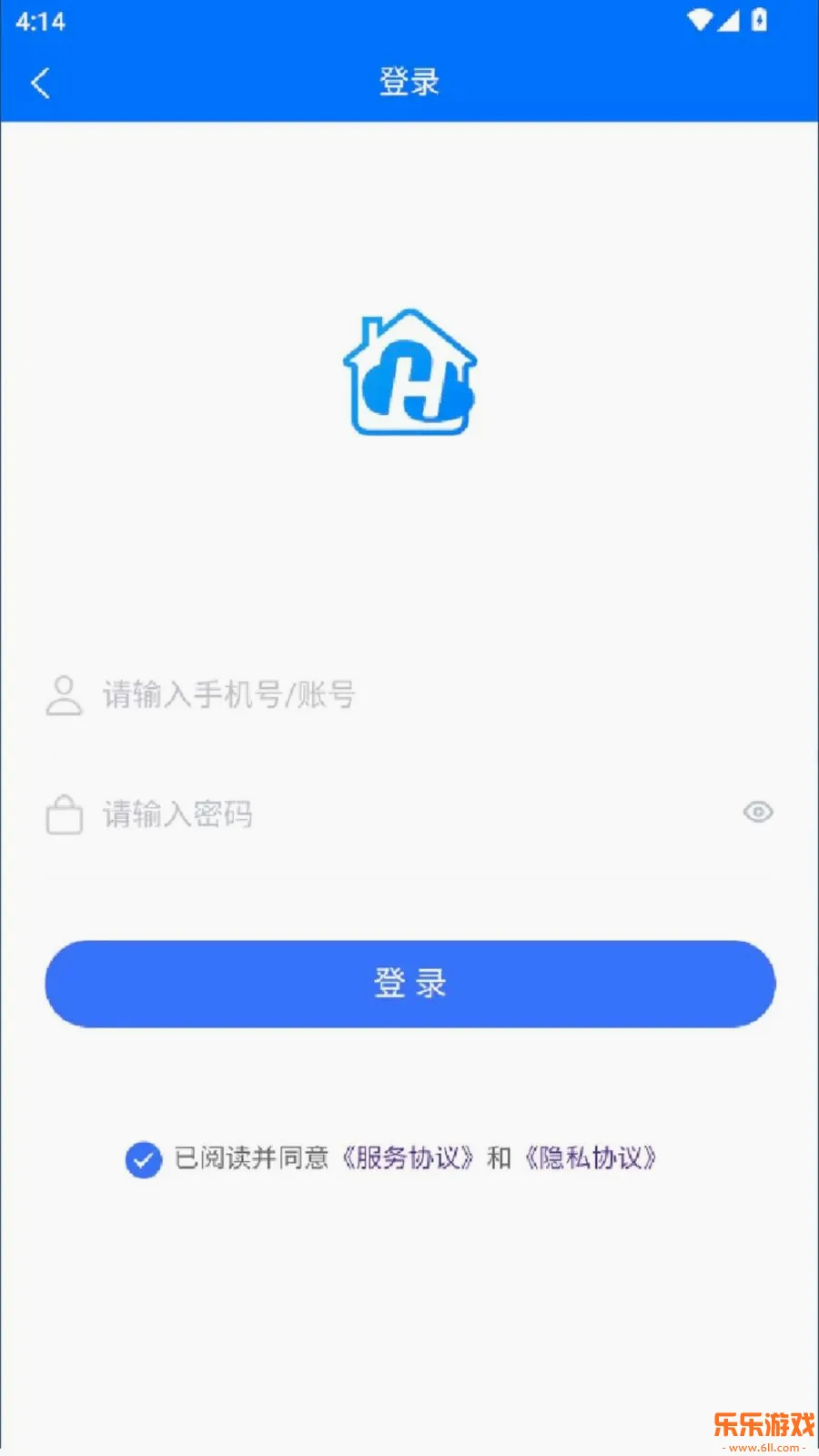 �����Ա���������°�����v1.0.2 ��׿��
