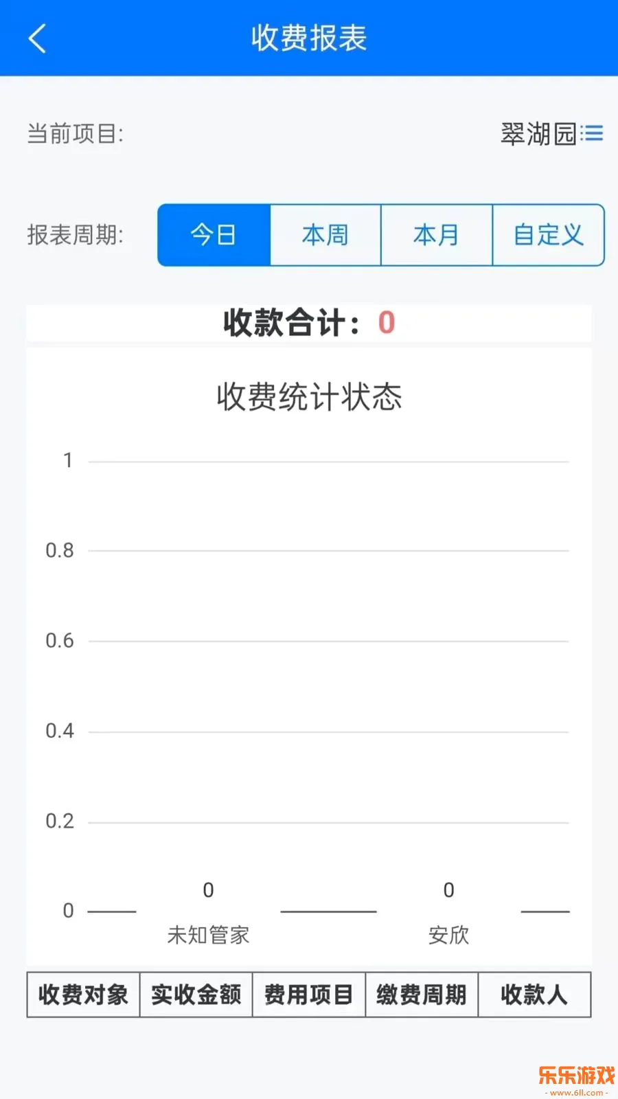 �����Ա���������°�����v1.0.2 ��׿��
