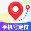 ����ֻ���λ����app�ٷ���2026����v1.0.4.1005 ��׿��