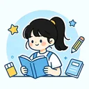 ��Ÿ��ѧ�ٷ�������(���ְ�Ʊ�������)v1.0.2 ���°�