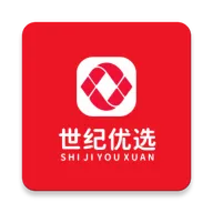 ������ѡapp���°�����(ֱ���̳�ʡ�Ĺ���)v26.06.11 �ֻ���