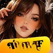 VelaGF AI���°�����������AI��������v1.3.0 �ٷ���