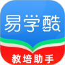 ��ѧ��app���ػ�Ϊ�ֻ�v1.9.11 ��׿��