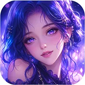 Kayo AI���������ٷ����������v1.8 �ֻ���