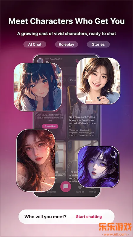 Kayo AI���������ٷ����������v1.8 �ֻ���