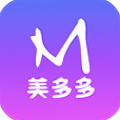�����������׿���°�����v1.1.3 ��׿��