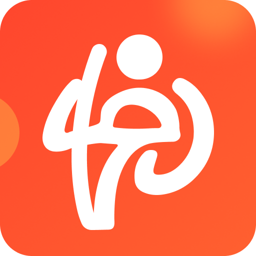 ��������app���°����ذ�װv1.3.14 ��׿��