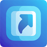 ���ͼ��app�ٷ�������v1.9.0.5 ��׿��