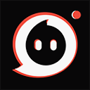 ����chat���°汾����v4.0.4 �ֻ���