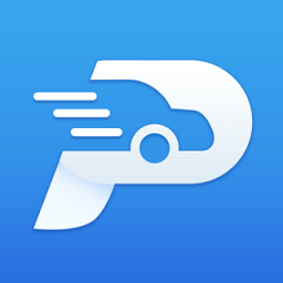 ������ͣapp���°�����v2.0.54 ��׿��