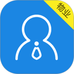 �����app���°�����v4.9.102 ��׿��