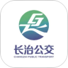 ���ι���ͨapp�ٷ�������v1.2.7 ��׿��
