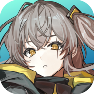 ָ��ͻΧ��Ϸ����v0.5.6 ��׿��