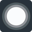 easy touch������APK��׿������v4.6.1 ���°�