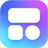 colorful widget�������app���°�����v9.0.8.2 ��׿��