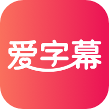 ����Ļ������Ļ�����������°�����v3.0.3 ��׿��