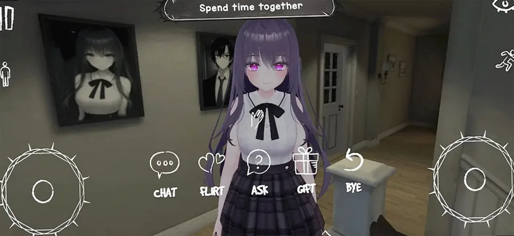 ����������Ϸ����v1.2.0 ���°�