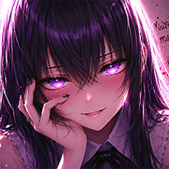 ����������Ϸ����v1.2.0 ���°�