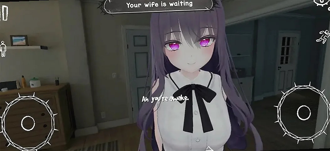 ����������Ϸ����v1.2.0 ���°�