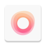 ��ϫapp���°�����v5.6.0 ��׿��