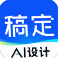 �嶨���app�������v5.40.1 ��׿��