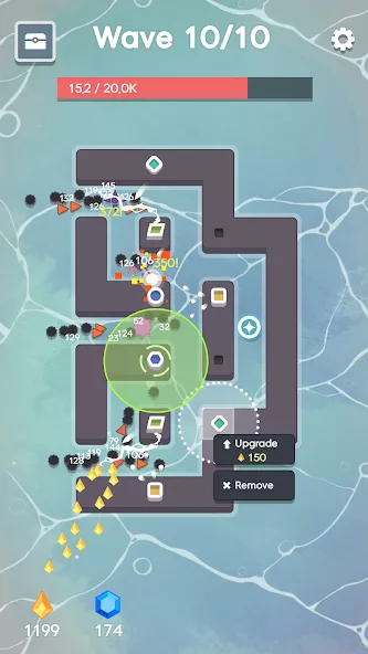 ���㼫������ٷ�����(Stillpoint)v1.0.2 ��Ѱ�
