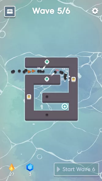 ���㼫������ٷ�����(Stillpoint)v1.0.2 ��Ѱ�