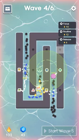 ���㼫������ٷ�����(Stillpoint)v1.0.2 ��Ѱ�