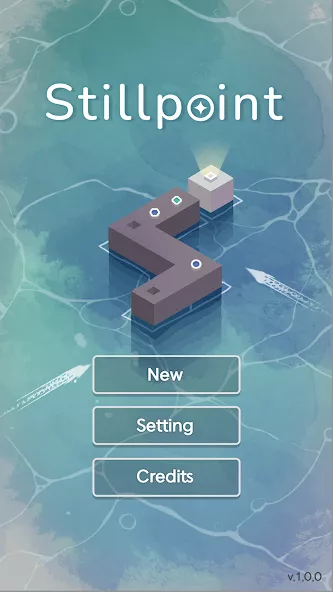 ���㼫������ٷ�����(Stillpoint)v1.0.2 ��Ѱ�
