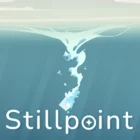 ���㼫������ٷ�����(Stillpoint)v1.0.2 ��Ѱ�