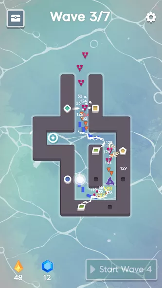 ���㼫������ٷ�����(Stillpoint)v1.0.2 ��Ѱ�