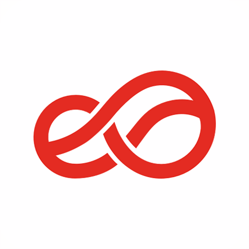 ������app���°�����v2.5.3 ��׿��