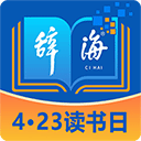 �Ǻ��ֻ����������v3.2.0 ���°�