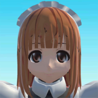 ����֮Լ��������v2.0.2 ���°�