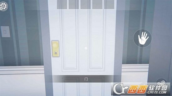 ����֮Լ��������v2.0.2 ���°�