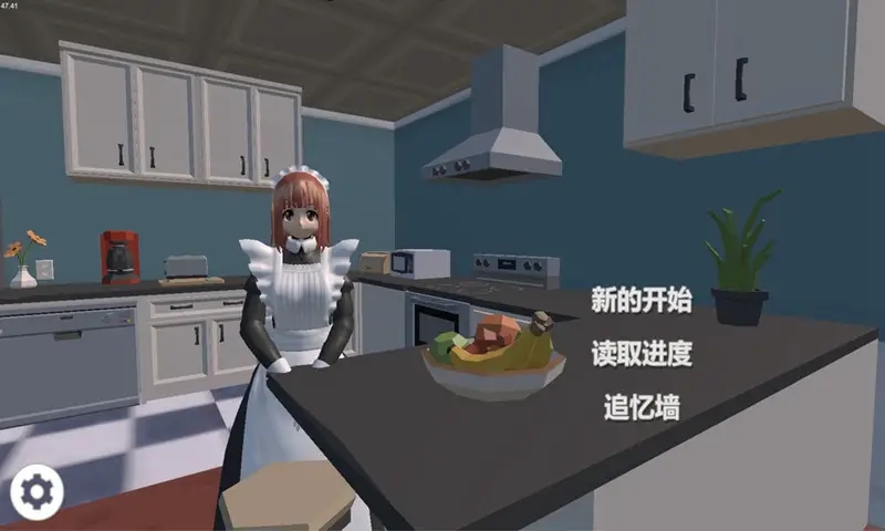 ����֮Լ��������v2.0.2 ���°�