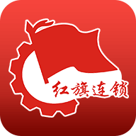 ��������app������ذ�װ���°汾v3.6.0 �ֻ���