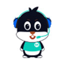 ����ͨ�ƿͷ�app�ٷ�������v7.30.04 ��׿��