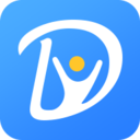 СDЭͬ��App���°�����v3.0.162 ��׿��