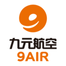 ��Ԫ����app���°�����v2.2.4 �ֻ���