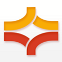 ��ҵ����ƽ̨app�ٷ�������v4.7.7 ��׿��