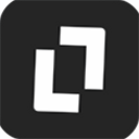 ��Ӱapp�ٷ�������v3.23.8 ���°�