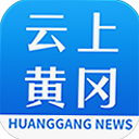 ���ϻƸԹٷ�����v1.1.9 ���°�