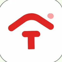 ��֥�յ�app���°�����v4.8.0 ��׿��